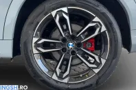 BMW X2 (Seria X) din 2025 cu 17.283 km - oferta BMW235101 - foto 5