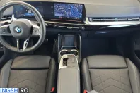 BMW X2 (Seria X) din 2025 cu 17.283 km - oferta BMW235101 - foto 6