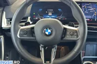 BMW X2 (Seria X) din 2025 cu 17.283 km - oferta BMW235101 - foto 7