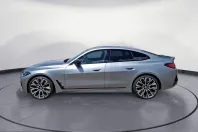 BMW M440i (Seria 4) din 2022 cu 47.442 km - oferta BMW235102 - foto 2