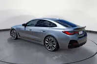 BMW M440i (Seria 4) din 2022 cu 47.442 km - oferta BMW235102 - foto 3
