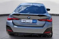 BMW M440i (Seria 4) din 2022 cu 47.442 km - oferta BMW235102 - foto 4