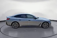 BMW M440i (Seria 4) din 2022 cu 47.442 km - oferta BMW235102 - foto 5