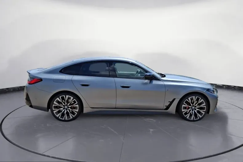 BMW M440i (Seria 4) din 2022 cu 47.442 km - oferta BMW235102 - foto 5