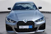 BMW M440i (Seria 4) din 2022 cu 47.442 km - oferta BMW235102 - foto 6