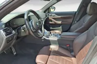 BMW M440i (Seria 4) din 2022 cu 47.442 km - oferta BMW235102 - foto 7