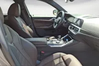 BMW M440i (Seria 4) din 2022 cu 47.442 km - oferta BMW235102 - foto 8