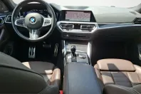 BMW M440i (Seria 4) din 2022 cu 47.442 km - oferta BMW235102 - foto 10