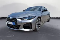 BMW M440i (Seria 4) din 2022 cu 47.442 km - oferta BMW235102 - foto 12