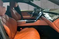 Mercedes-Benz S 680 (Clasa S) din 2023 cu 23.316 km - oferta MER235104 - foto 5