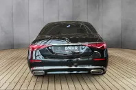 Mercedes-Benz S 680 (Clasa S) din 2023 cu 23.316 km - oferta MER235104 - foto 8