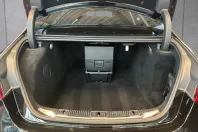 Mercedes-Benz S 680 (Clasa S) din 2023 cu 23.316 km - oferta MER235104 - foto 10
