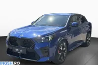BMW X2 (Seria X) din 2025 cu 13.225 km - oferta BMW235105 - foto 1