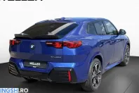 BMW X2 (Seria X) din 2025 cu 13.225 km - oferta BMW235105 - foto 2