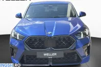BMW X2 (Seria X) din 2025 cu 13.225 km - oferta BMW235105 - foto 3