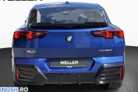 BMW X2 (Seria X) din 2025 cu 13.225 km - oferta BMW235105 - foto 4