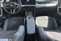 BMW X2 (Seria X) din 2025 cu 13.225 km - oferta BMW235105 - foto 6