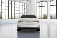 Mercedes-Benz S 400 (Clasa S) din 2023 cu 79.230 km - oferta MER235106 - foto 4