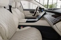 Mercedes-Benz S 400 (Clasa S) din 2023 cu 79.230 km - oferta MER235106 - foto 9