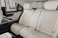 Mercedes-Benz S 400 (Clasa S) din 2023 cu 79.230 km - oferta MER235106 - foto 10