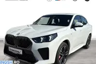 BMW X2 (Seria X) din 2024 cu 31.895 km - oferta BMW235108 - foto 1