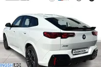 BMW X2 (Seria X) din 2024 cu 31.895 km - oferta BMW235108 - foto 2