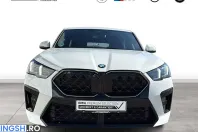 BMW X2 (Seria X) din 2024 cu 31.895 km - oferta BMW235108 - foto 3