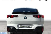 BMW X2 (Seria X) din 2024 cu 31.895 km - oferta BMW235108 - foto 4