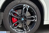 BMW X2 (Seria X) din 2024 cu 31.895 km - oferta BMW235108 - foto 5