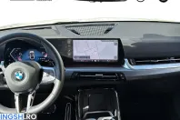 BMW X2 (Seria X) din 2024 cu 31.895 km - oferta BMW235108 - foto 6