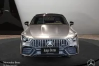 Mercedes-Benz AMG GT (Clasa GT) din 2021 cu 38.206 km - oferta MER235109 - foto 3