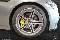 Mercedes-Benz AMG GT (Clasa GT) din 2021 cu 38.206 km - oferta MER235109 - foto 4