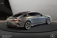 Mercedes-Benz AMG GT (Clasa GT) din 2021 cu 38.206 km - oferta MER235109 - foto 5