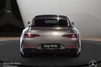Mercedes-Benz AMG GT (Clasa GT) din 2021 cu 38.206 km - oferta MER235109 - foto 6