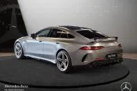 Mercedes-Benz AMG GT (Clasa GT) din 2021 cu 38.206 km - oferta MER235109 - foto 7