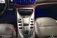 Mercedes-Benz AMG GT (Clasa GT) din 2021 cu 38.206 km - oferta MER235109 - foto 12