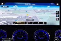 Mercedes-Benz AMG GT (Clasa GT) din 2021 cu 38.206 km - oferta MER235109 - foto 13