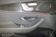 Mercedes-Benz AMG GT (Clasa GT) din 2021 cu 38.206 km - oferta MER235109 - foto 14
