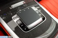 Mercedes-Benz G 63 AMG (Clasa G) din 2026 cu 51 km - oferta MER235110 - foto 5