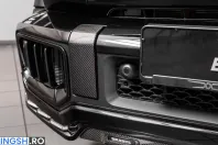 Mercedes-Benz G 63 AMG (Clasa G) din 2026 cu 51 km - oferta MER235110 - foto 14