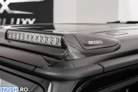 Mercedes-Benz G 63 AMG (Clasa G) din 2026 cu 51 km - oferta MER235110 - foto 15