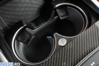 Mercedes-Benz G 63 AMG (Clasa G) din 2026 cu 51 km - oferta MER235110 - foto 18