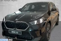 BMW X2 (Seria X) din 2025 cu 13.900 km - oferta BMW235111 - foto 1