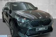 BMW X2 (Seria X) din 2025 cu 13.900 km - oferta BMW235111 - foto 2