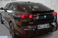 BMW X2 (Seria X) din 2025 cu 13.900 km - oferta BMW235111 - foto 3
