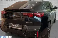 BMW X2 (Seria X) din 2025 cu 13.900 km - oferta BMW235111 - foto 4