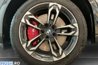 BMW X2 (Seria X) din 2025 cu 13.900 km - oferta BMW235111 - foto 5