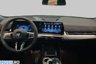 BMW X2 (Seria X) din 2025 cu 13.900 km - oferta BMW235111 - foto 6