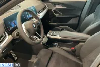 BMW X2 (Seria X) din 2025 cu 13.900 km - oferta BMW235111 - foto 7