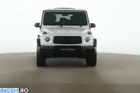 Mercedes-Benz G 63 AMG (Clasa G) din 2024 cu 5.800 km - oferta MER235113 - foto 2